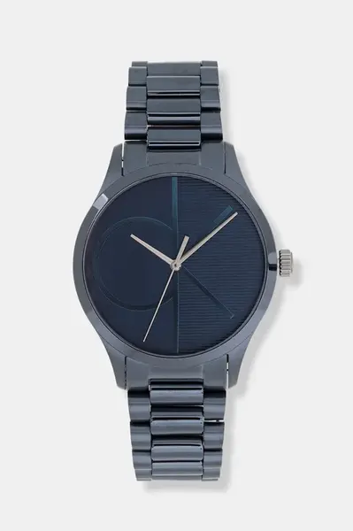 Hodinky Calvin Klein