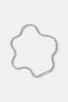 Náhrdelník Calvin Klein pánský, 35100054