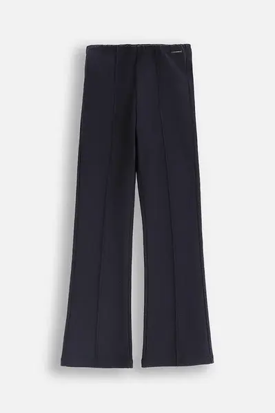 Dětské tepláky Coccodrillo