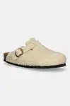 Scholl Pantofle Scholl FAE NEW