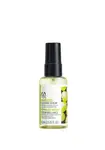 The Body Shop Rozjasňující sérum pro matné vlasy Grapeseed (Glossing Serum) 60 ml