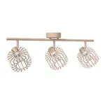 Novel BODOVÉ SVÍTIDLO, 20 W/E14, 64/12/22 cm