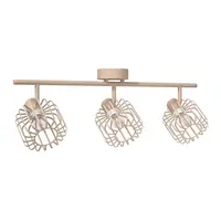 Novel BODOVÉ SVÍTIDLO, 20 W/E14, 64/12/22 cm