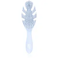 Wet Brush Go Green kartáč na vlasy Lavender