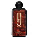 Afnan 9 pm Elixir čistý parfém unisex 100 ml