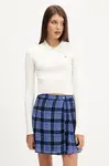 Tommy Jeans Svetr Tommy Jeans