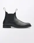 Blundstone 152 Black 45