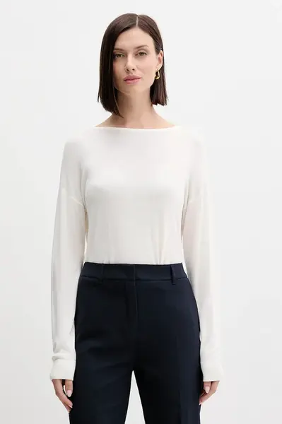 Svetr United Colors of Benetton