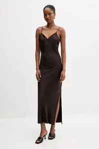 Šaty Silvian Heach MAPHANE