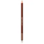 ARTDECO Natural Brow Liner tužka na obočí odstín 8 Ash Brown 1.4 g