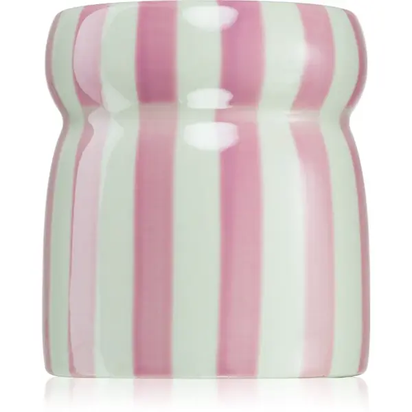 Paddywax Cabana Grecian Sand vonná svíčka 184 g