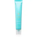 Thalgo Riviera Sun Plumping Melting Fluid zklidňující krém po opalování s hydratačním účinkem 50 ml