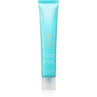 Thalgo Riviera Sun Plumping Melting Fluid zklidňující krém po opalování s hydratačním účinkem 50 ml