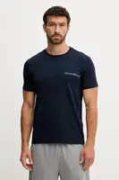 Tričko Emporio Armani Underwear 2-pack