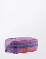 Patagonia Black Hole Cube 3L Brisk Purple