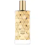 Memo Paris Luxor Oud parfémovaná voda unisex 75 ml