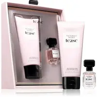 Victoria's Secret Tease dárková sada pro ženy