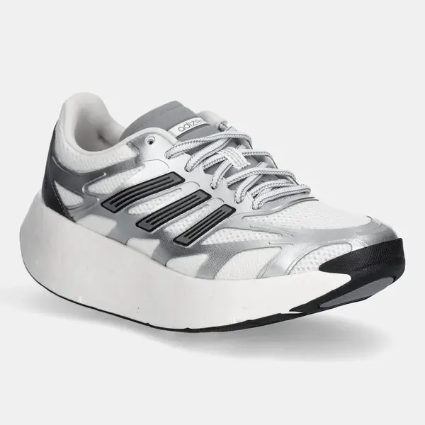 Tenisky adidas Originals ADIZERO ARUKU