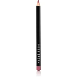 Bobbi Brown Lip Pencil dlouhotrvající tužka na rty odstín Muted Rose 1.15 g