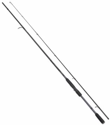 Shimano prut catana fx spinning fast eva 2,39 m 10-30 g