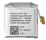 Originální Samsung baterie Li-Ion 425mAh EB-BR945ABY (Service Pack)