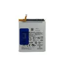 Originální Samsung baterie Li-Ion 4700mAh EB-BS916ABY (Service Pack)