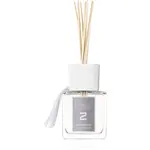 Millefiori Zona Soft Leather aroma difuzér 500 ml