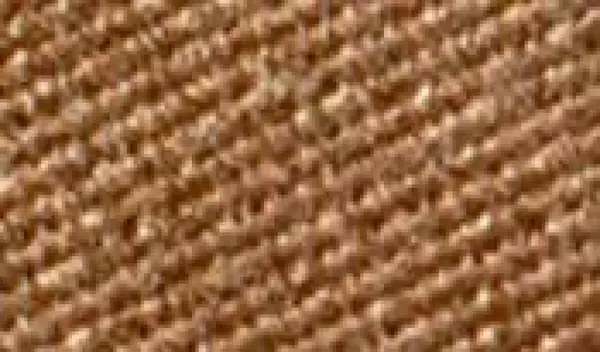 Barva na textil Rosa 20ml – 53 Bronze