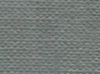 Kvašová barva Rosa 40ml – 930 silver