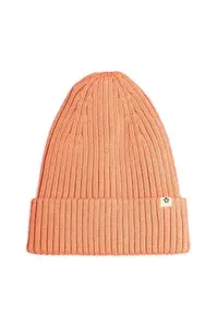 Dětská bavlněná čepice Mini Rodini