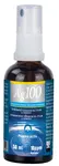 Pharma Activ Koloidní stříbro ve spreji Ag100 (10ppm) 50 ml