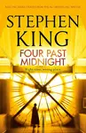 Four Past Midnight - Stephen King