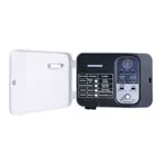 BAZAR - Základna E-collar DF-1000 - Lehce použité