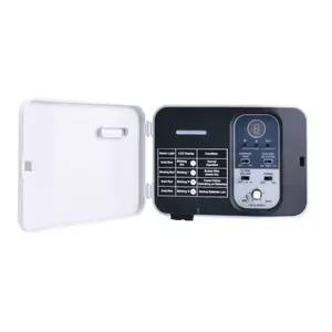 BAZAR - Základna E-collar DF-1000 - Lehce použité