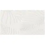 Grund KOUPELNOVÁ PŘEDLOŽKA, 70/120 cm
