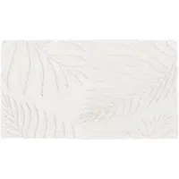 Grund KOUPELNOVÁ PŘEDLOŽKA, 70/120 cm