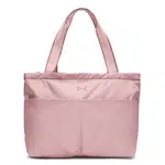 Women's bag Under Armour Studio Lite Tote