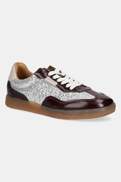 Steve Madden Tenisky Steve Madden Emporia