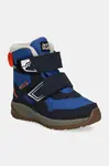 Jack Wolfskin  Zimní boty
