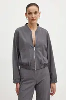 Bunda s prímesou vlny Marella