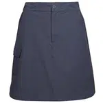 Women's outdoor skirt Trespass HAYFIELD