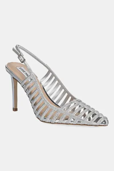 Steve Madden Lodičky Steve Madden Carleigh