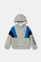 Detská bunda Guess