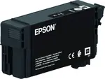 Epson T40C140 C13T40C140 černá (black) originálna cartridge