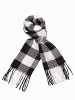 Ombre Men's scarf