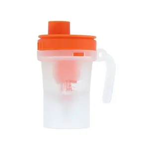 Nádobka na léčivo k inhalátoru Yuwell 405B