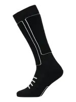 Women's socks Protest PRTCIERNY