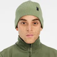 Men's hat Protest PRTRADIUS