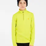 Boys' sweatshirt Protest REWILLOWY JR