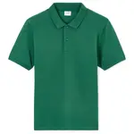 Celio Polo shirt pique Teone - Men's